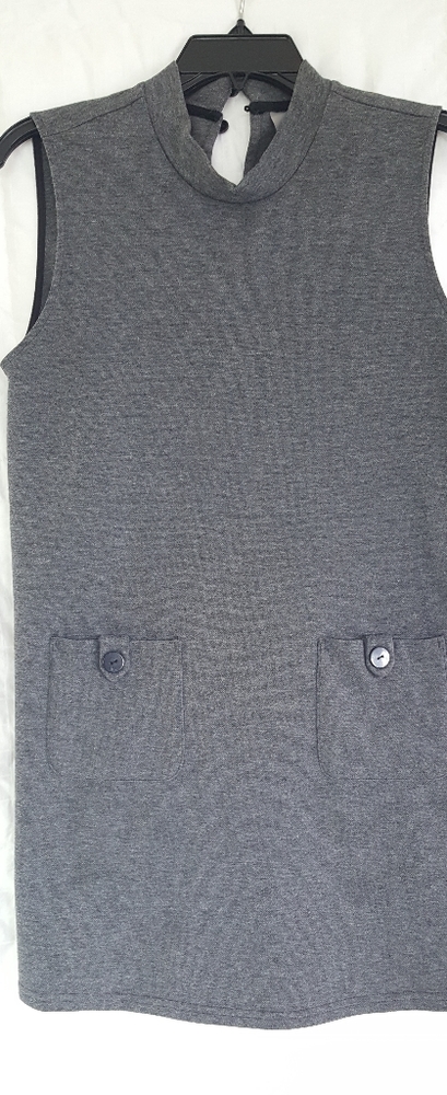 Asos Vero Moda dress.  Size 6